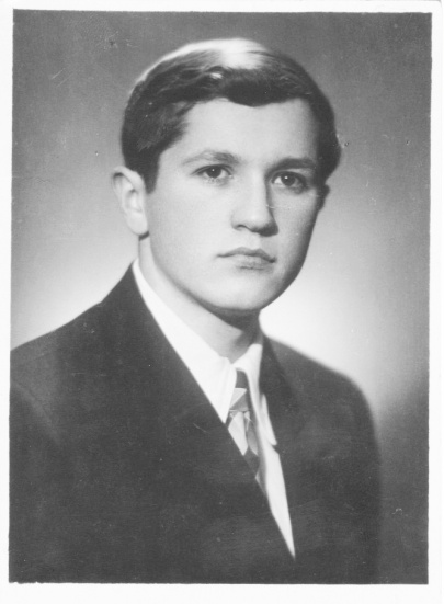 �������� ��� ������: ua1cg_01.jpg