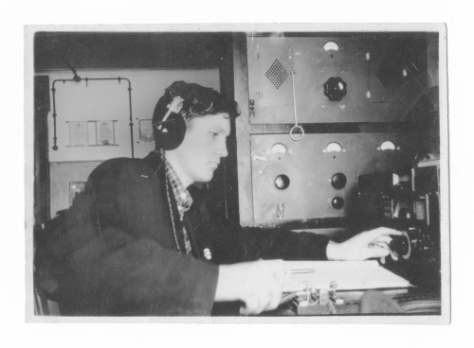 �������� ��� ������: ua1cg_02.jpg