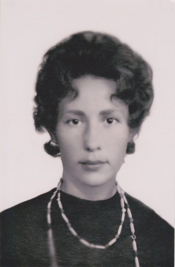 �������� ��� ������: ua1dt_01.jpg