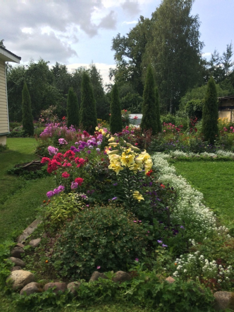 �������� ��� ������: ua1dt_05.jpg