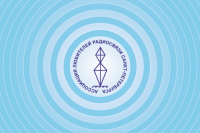 ���� ����