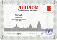 ������� �� �������� ����� �����-���������� �� ���������� �� ���