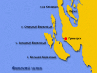 IOTA-���������� UA1ANA