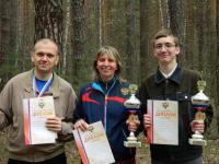 ����� ������ �� ���������� �������� 2014