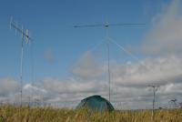 ���-������������