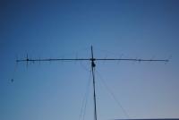 ������ ���-������������