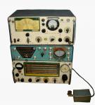 ����� ����� ������ � ������