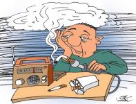 ��������� ���� �������������