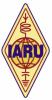 �������� ���������� ������� IARU-R1