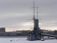 ������� "������" � �����