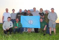 Неофициальный очный Чемпионат СЗФО