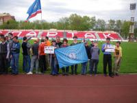 ������-�������