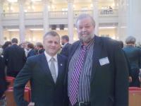 ����� RO1A c ���: ������������