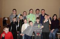 � ��� � ������ RC1QA