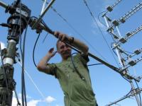 ������ ���-������������ ���� ������ RX1AS 2024 ����