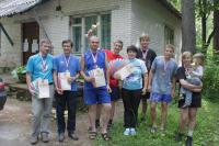 ��������� ������ �� ���������� ��������