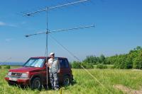 ���������� ������� ������� ���������� ���-������������