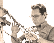 ����� ������ UA1DZ 2025