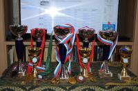 ������� �� ����� ������ �� ���������� �� ��� 2017 ����