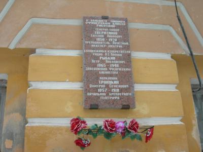 R1ASP, �. ���������