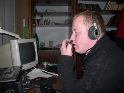 R1ASP, �. ���������