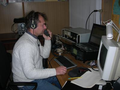 R1ASP, �. ���������