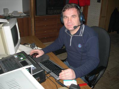 R1ASP, �. ���������