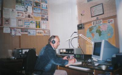 ���������, 7 ��� 2006 �.