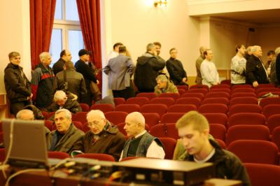 ������� �� �����������