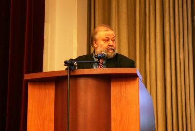 ��������� ���� ����� ��������� R1AX