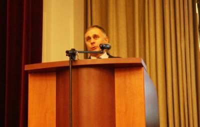 ������������� ��� ����� ���������