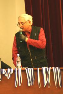 ������� �������� ����� ������� RW1LW ������ ��������� ��������� :)