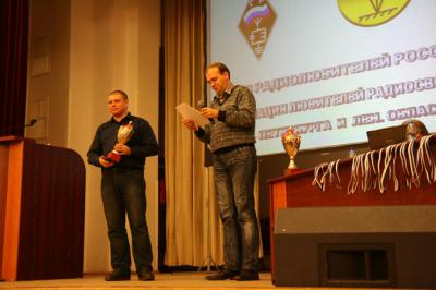 ������� �����-���������� �� ���������� �� �� ��������� 2011 �. ���� �������� RD1A