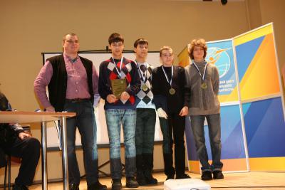 RD1A � ��� ������������ - RO1A