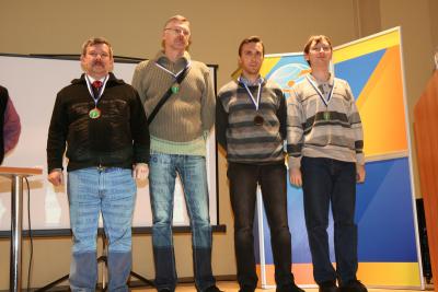 RO1B, RU1AB, RK1AX, RA1AO