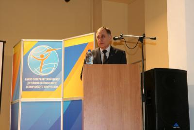 �. �. ���������, ������������� ���