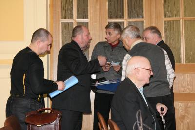 RV1CC, �. �. ��������, R1CZ, RV1AQ, U1AU (�����)