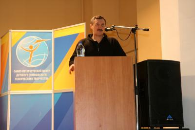 ����� ������������ ��� ��� RN1CA