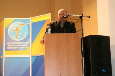 ���� ���������� ��������, ������� 1-��� ����� � ������