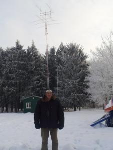 RA1AL � ���� RA1ALA