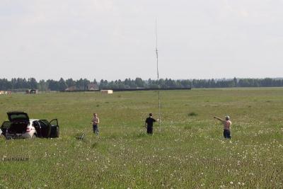 RK1AQ � ��� �������