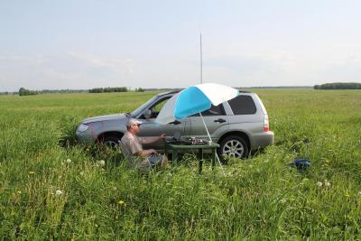 RA1AP �� �������