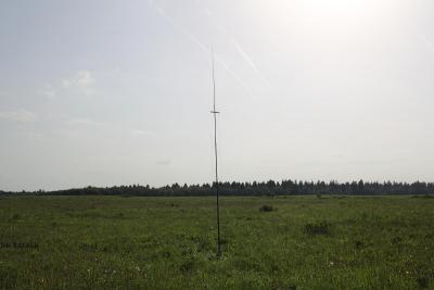 ������� RA1AO