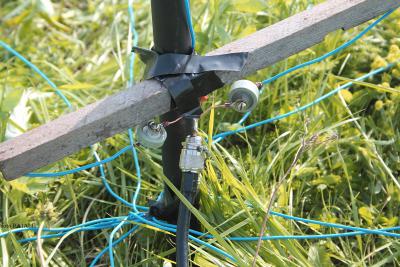 RA1AO ������� ����� �������