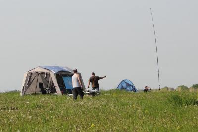 RD1A � RA1AL ����� ��������������