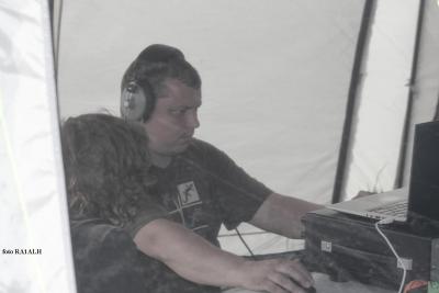 RD1A �� ����� ������������