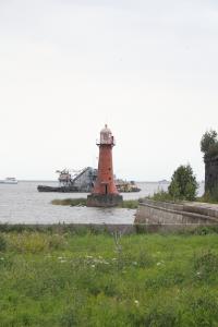 ����� ����� ����� ��� �� ����