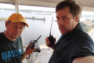 ������ �����