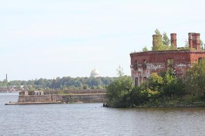 ���������� ������