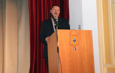 ������������� ��� ��������� ���������� �������